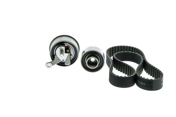 AISIN TSZ-010 Σετ οδοντωτού ιμάντα for FORD MAZDA